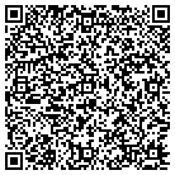 QR-код с контактной информацией организации Алтын бидай 2000, ТОО