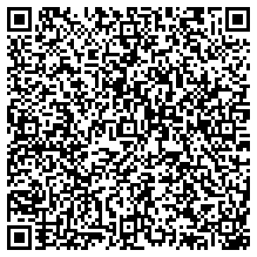 QR-код с контактной информацией организации Белорусская аграрная компания, ТОО