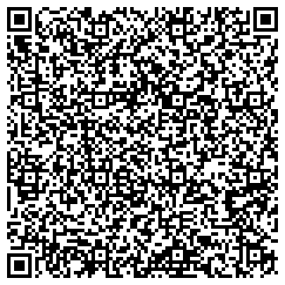 QR-код с контактной информацией организации Воротников К.С., ИП