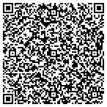 QR-код с контактной информацией организации Кокшесельхозпродукт, ТОО