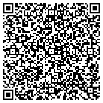 QR-код с контактной информацией организации Мамыр, ТОО