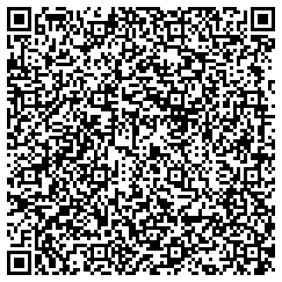 QR-код с контактной информацией организации Tengri Project Development (Тенгри Проджект Девелепмент), ТОО