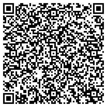 QR-код с контактной информацией организации Карим, КХ