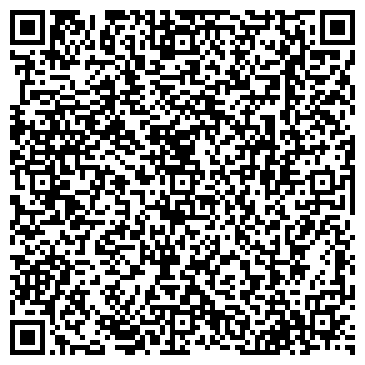 QR-код с контактной информацией организации Кашалот-К Торговый дом, ТОО