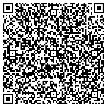 QR-код с контактной информацией организации Шляк, КХ