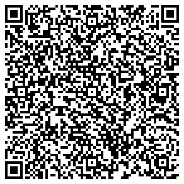 QR-код с контактной информацией организации Landscape Service (Ландскейп сервис), ТОО