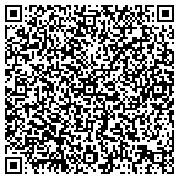 QR-код с контактной информацией организации Cactus kz (Кактус кз), ИП