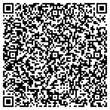 QR-код с контактной информацией организации Дихан-К, ПК