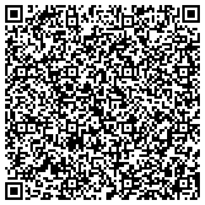 QR-код с контактной информацией организации Лукинова Т. Л., ИП