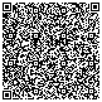QR-код с контактной информацией организации MiracleFlower (МираклФлауер) Cалон цветов, ИП