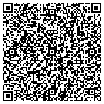 QR-код с контактной информацией организации Астана АгроРесурс, ТОО