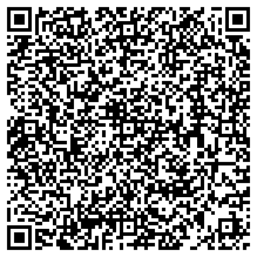 QR-код с контактной информацией организации ООО "Оконный Легион"