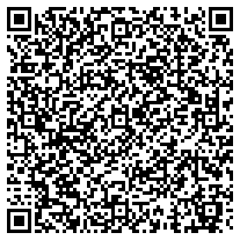 QR-код с контактной информацией организации Гал-Ай-Астана, ТОО