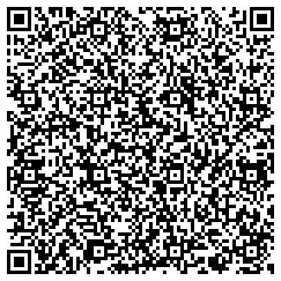QR-код с контактной информацией организации Крестьянское Хозяйство Борисов Б.В., ФХ