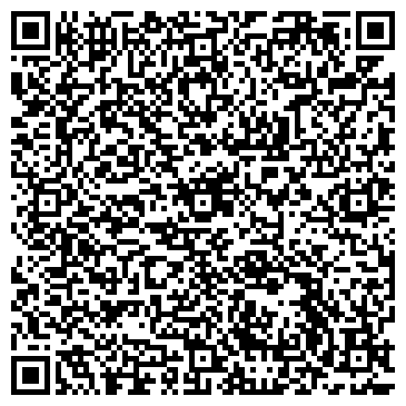 QR-код с контактной информацией организации Содружество Казахстан, ТОО
