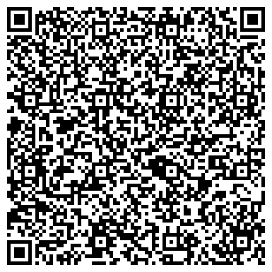 QR-код с контактной информацией организации Kaz-Ir Agro (Каз Ир Агро), ТОО