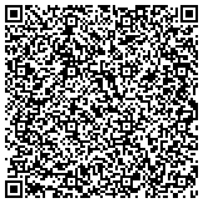 QR-код с контактной информацией организации Shabbaz International LTD (Шаббаз Интернэшионал ЛТД), ТОО