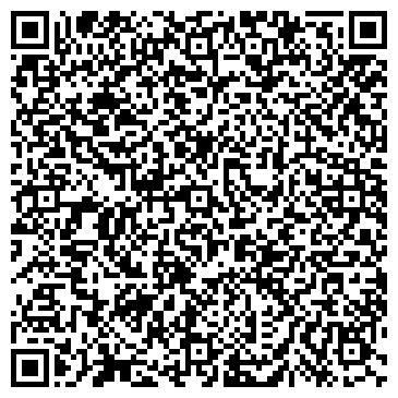 QR-код с контактной информацией организации Kicom Агро (Киком Агро), ТОО
