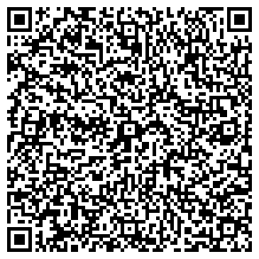 QR-код с контактной информацией организации Саулет, ТОО