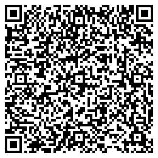 QR-код с контактной информацией организации Зерновая компания Avanti (Аванти), ТОО