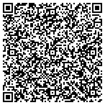 QR-код с контактной информацией организации Агро Land-N (Агро Лэнд-Н), ТОО