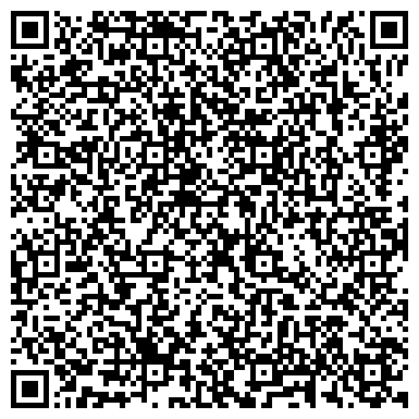 QR-код с контактной информацией организации Крестьянское хозяйство Вита, Компания