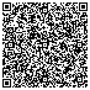 QR-код с контактной информацией организации Ак-Бидай, ТОО