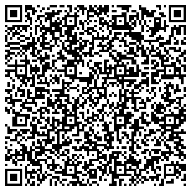 QR-код с контактной информацией организации Кызылорда Курылыс НК, ТОО