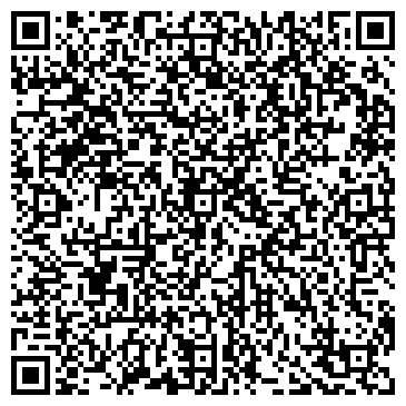 QR-код с контактной информацией организации Патрициа, ИП