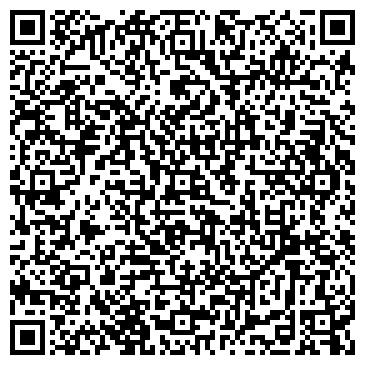 QR-код с контактной информацией организации Кадлубовский Н.Ф., ИП