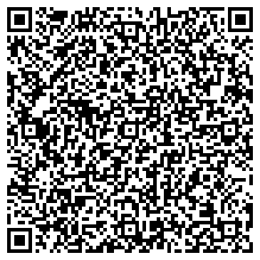 QR-код с контактной информацией организации Козбаков, ИП