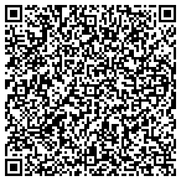 QR-код с контактной информацией организации Агроспецтехника, ТОО