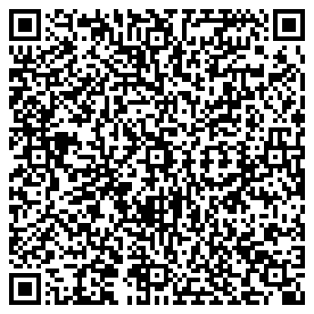 QR-код с контактной информацией организации Бай жер, ТОО