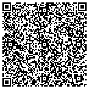 QR-код с контактной информацией организации Бектау Инжиниринг, ТОО