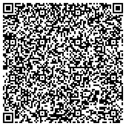 QR-код с контактной информацией организации Восточно-Казахстанский Мукомольно-Комбикормовый Комбинат (ВКМКК), АО
