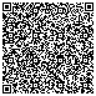 QR-код с контактной информацией организации КазтрансОперэйтингГрупп, ТОО