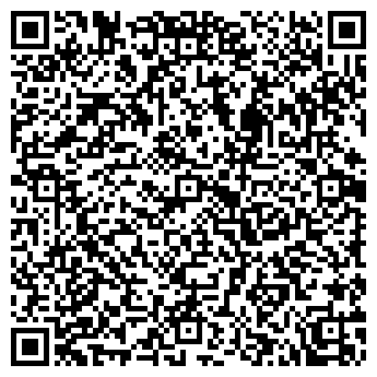 QR-код с контактной информацией организации Кырман, ТОО