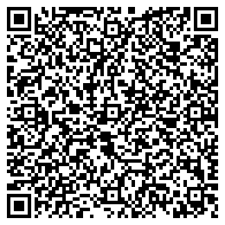 QR-код с контактной информацией организации Наша Кора