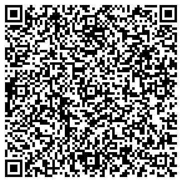 QR-код с контактной информацией организации БиМаркет, ООО (Бімаркет)