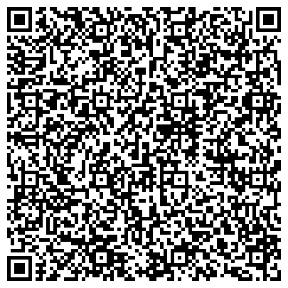 QR-код с контактной информацией организации Витебский зональный институт с/х НАН Беларуси, РУП