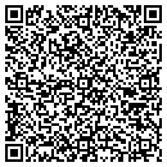 QR-код с контактной информацией организации Субъект предпринимательской деятельности МироТар