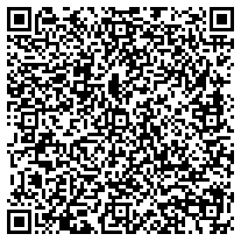 QR-код с контактной информацией организации ФОП Мамаев Д.М.
