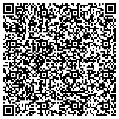 QR-код с контактной информацией организации ООО Караванский завод кормовых дрожжей