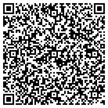 QR-код с контактной информацией организации Зелень Киевская
