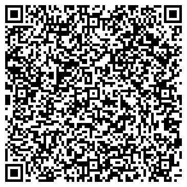 QR-код с контактной информацией организации Государственное предприятие ДП ДГ "Білокриницьке" НААНУ