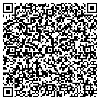 QR-код с контактной информацией организации Пансионат "Ателика Липки"