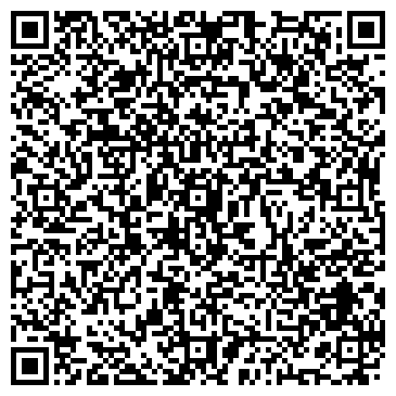 QR-код с контактной информацией организации ООО «Промэлектроснабжение»