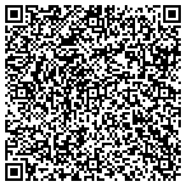 QR-код с контактной информацией организации ООО Спецторг-Агро