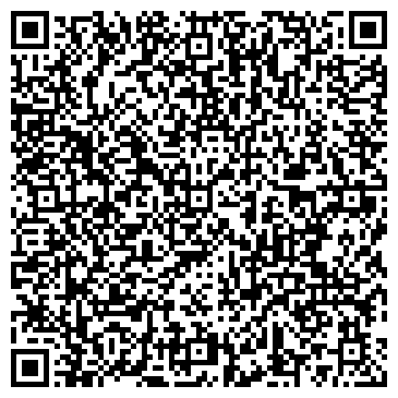 QR-код с контактной информацией организации Общество с ограниченной ответственностью ООО "АПИС ГРУП"