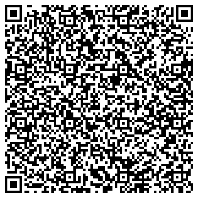 QR-код с контактной информацией организации Другая ЛПХ "1-й Мартусовский Виноградник"
